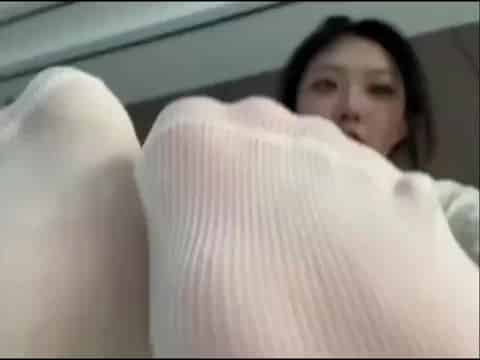 1635f94b-099f-42f9-9a4e-bf689e5666f6.mp4