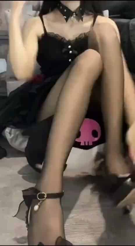 329f4668-bcc4-44af-a3e1-b726bf3bad08.mp4