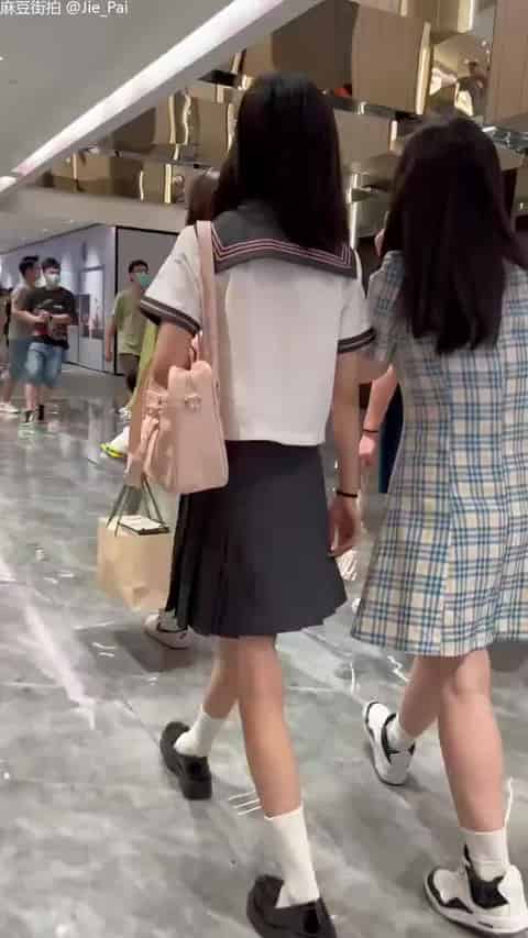 40819db7-15c5-4713-aabe-4a5a938430d0.mp4