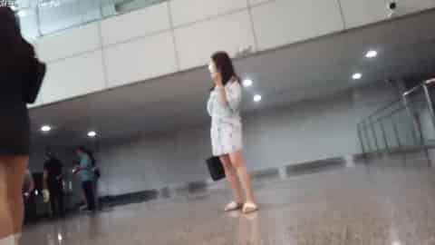 5b6d5887-9dde-47cc-aa34-cbc6020ab3ab.mp4