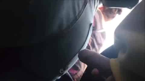 0f87b06a-fd6d-4728-8104-4c7a458455df.mp4