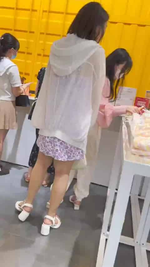 9fe06f86-fa3a-45db-9df8-f1c66be62e9a.mp4