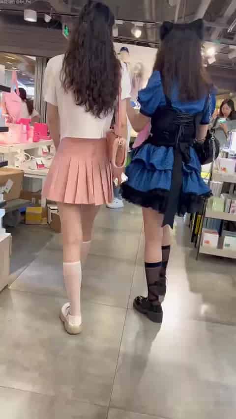 58070e7a-6111-41c6-a9e9-688902e48e9f.mp4