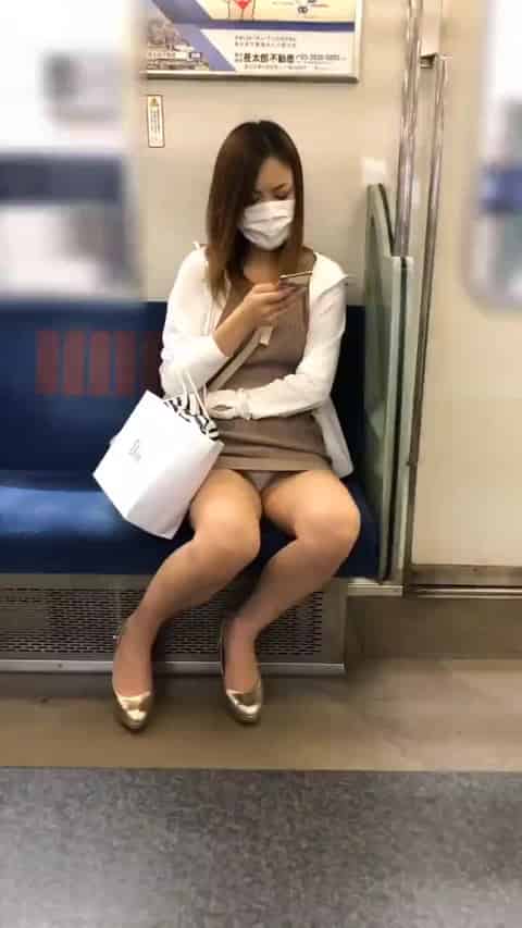 8ae385de-7464-43e6-b820-58a7c2224803.mp4