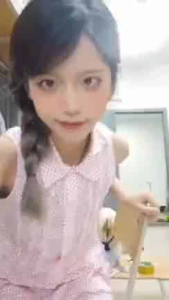 abea4ca2-c247-456c-ae7d-2aa20f9dcf2d.mp4