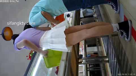 31dc4878-0548-469f-bbbc-d957825e532f.mp4