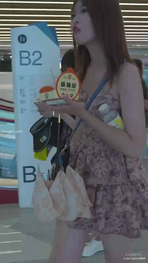 b3644704-074a-4f86-b0f0-95afb72a1668.mp4