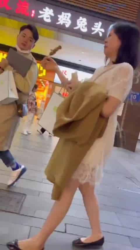 75c48b6d-7294-4b20-9cf1-74a9a56461f2.mp4