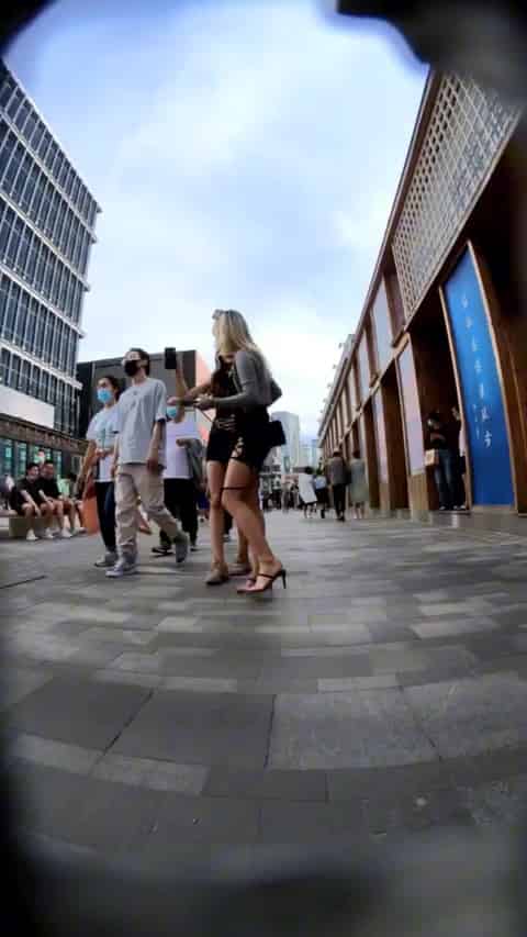 0c096565-bc22-4bd5-b874-5023bd9d3f94.mp4