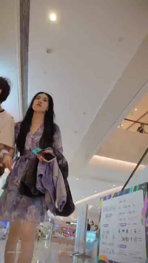 3ac11111-6a0a-4f3b-8743-531b2f3f2118.mp4