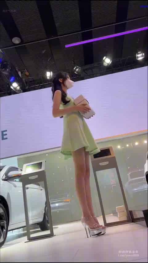 651d3794-fb77-4836-8466-126bbe5dafd4.mp4