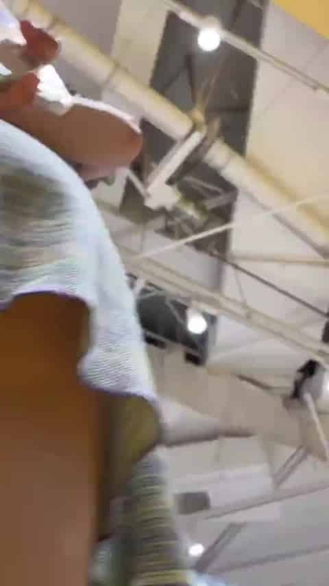 be617f0b-9183-4d04-9faf-3cc1b8a410a6.mp4