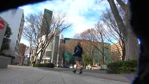 0d5db36f-b712-4432-adc7-52058144bb56.mp4