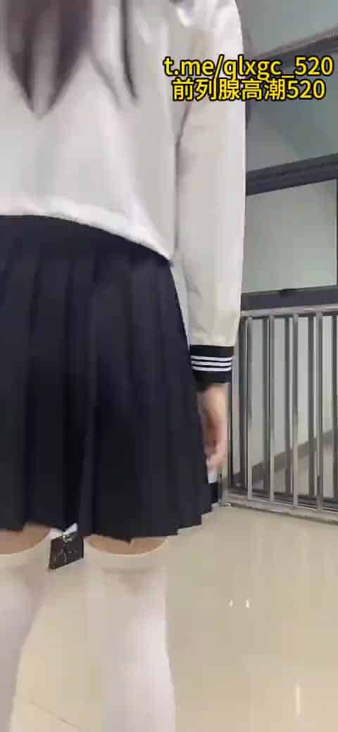 e4c78675-b28d-4725-bf98-220a63bdde4d.mp4