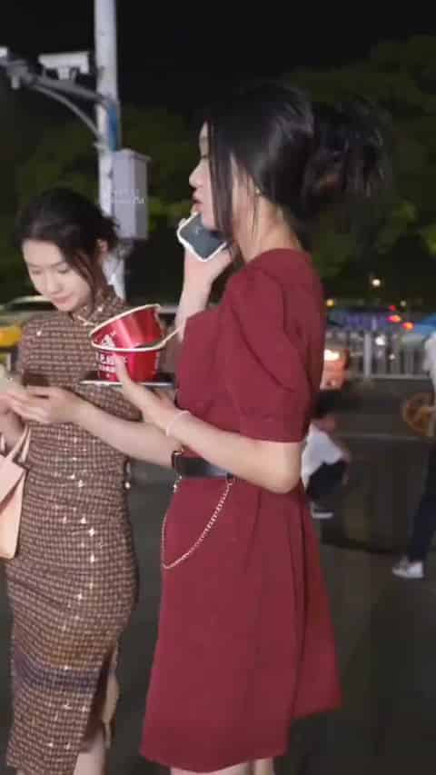 ecea74a9-698f-4ed9-8f13-a10a59437353.mp4