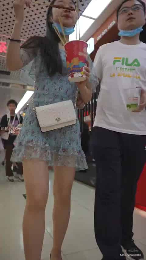 5c54de41-1293-4449-82c5-eaa4a41ca20f.mp4