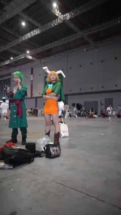 ba08154e-3263-4eed-a627-7d36ea14bef7.mp4