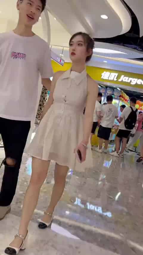 6c9ec095-41fa-4abf-94e7-000c08851417.mp4