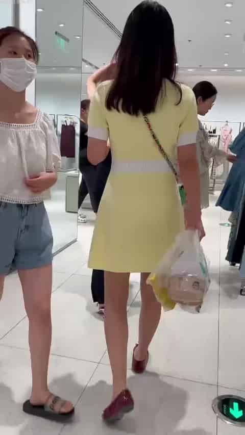 4c7b80c6-d36a-473e-9457-8b8883ace54c.mp4