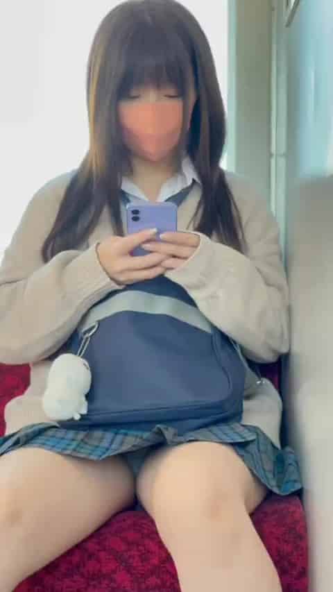 a190e622-289b-4c7d-8e5a-b376ae5dfe11.mp4