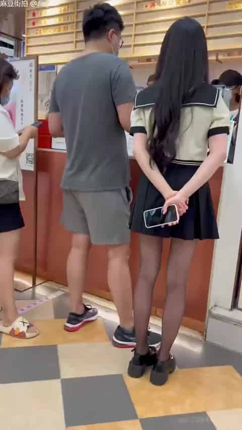 7d15e0d2-88d1-4d48-b1f2-f407954bb4ea.mp4