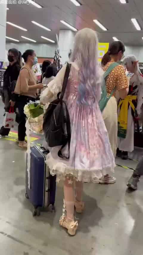 90476d19-63ba-4afa-b9cf-5dac156c0dea.mp4