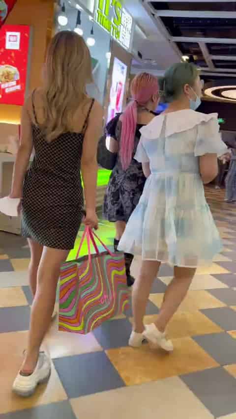 b9f70a1c-458a-4f37-8d93-fd0322facb7e.mp4