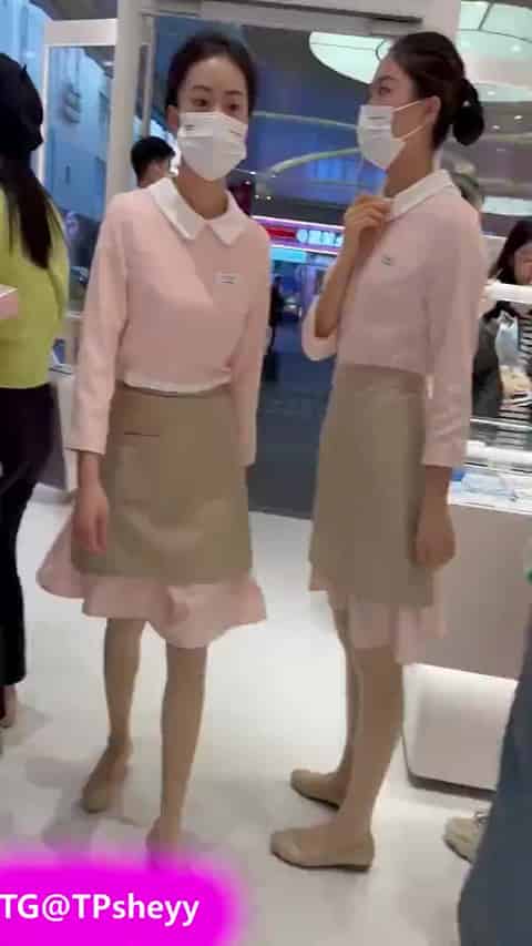 84458be3-b273-44d6-8c04-8780bf79fff8.mp4