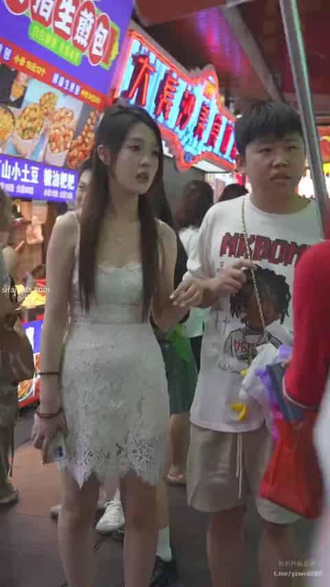 25cedc00-0341-49c5-b9e8-f007558a081a.mp4