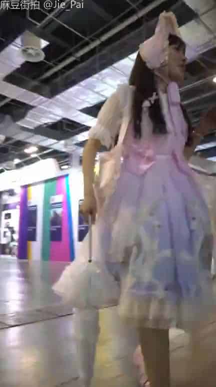 a8401422-3bc4-4149-ac24-1b6617d8722a.mp4