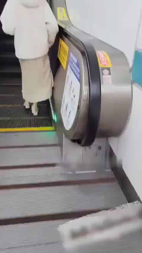 6cee58c8-adf9-4ced-8cf2-9e5f77fbfcd2.mp4