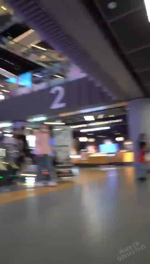 075b256b-833c-454b-a430-72c9e698efbb.mp4