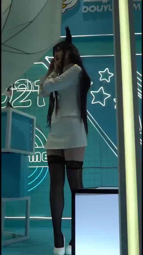 a3850d00-37b3-4818-82b2-92d54c8b3414.mp4