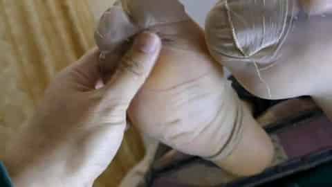 074725f0-aebb-410e-b5f2-b2ebe9861507.mp4