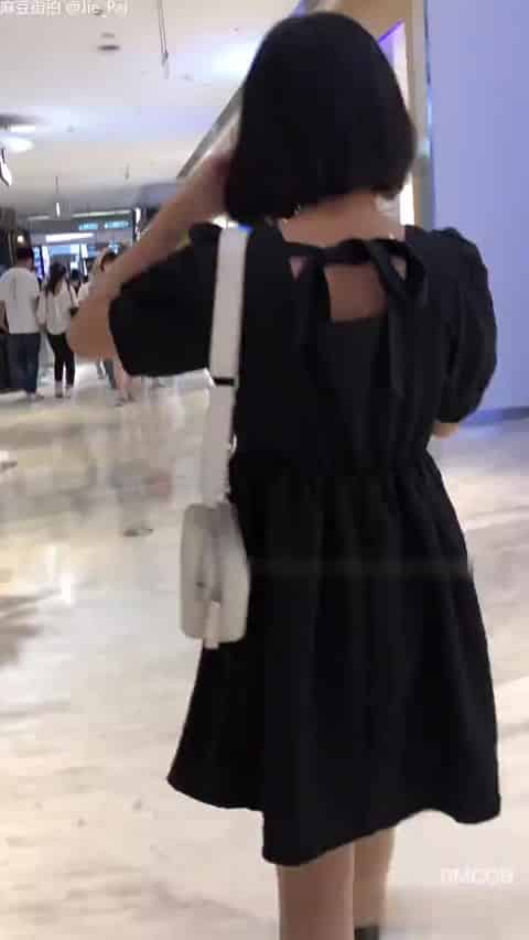 42b3323b-1510-4535-b6dd-b39795ca3e66.mp4