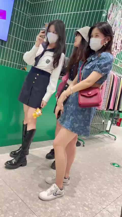 63d278c1-f633-4081-b0a5-c67b9e7e102c.mp4