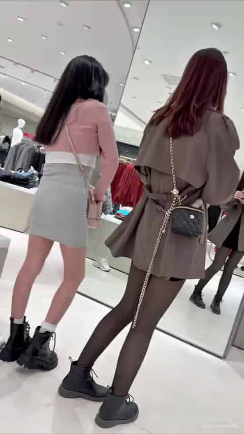 03ba86da-a416-4867-b427-3540a027261b.mp4