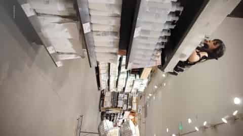 1e1da931-0319-4a5e-8022-1ebb909515fa.mp4