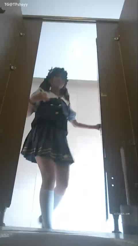 4be36d57-0fd8-43ba-a40c-a686c06206b7.mp4