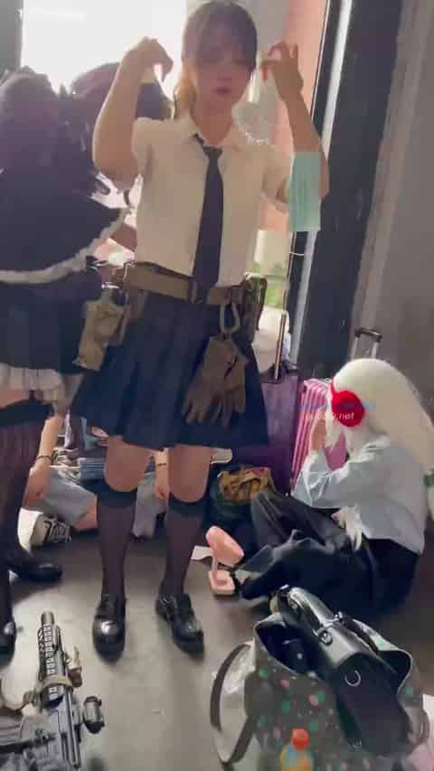 401f4d50-1e45-44e3-bf7f-42832e8e9274.mp4