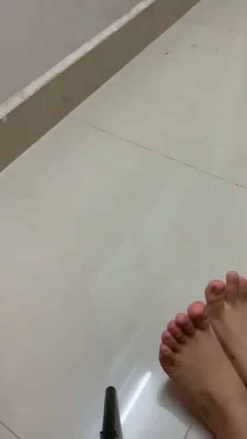 e4e85746-2f7e-4f49-8c89-846dddb4993a.mp4