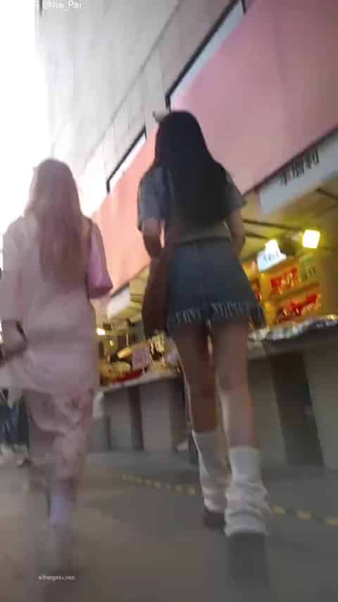 479ce9b6-a819-4f28-abc0-3c09581c6466.mp4