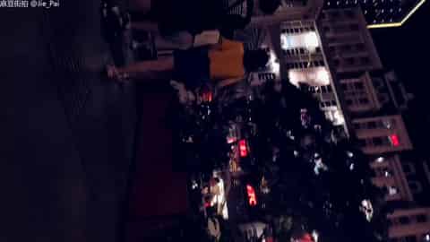 55a78e66-52f1-426e-aa52-2b511cf49c7d.mp4