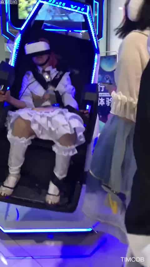 76cd0855-9389-46a3-b63b-7af316d6c7b1.mp4