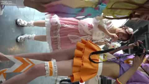 8c6a55ed-9ccf-4465-8fc1-4d062198b2bb.mp4