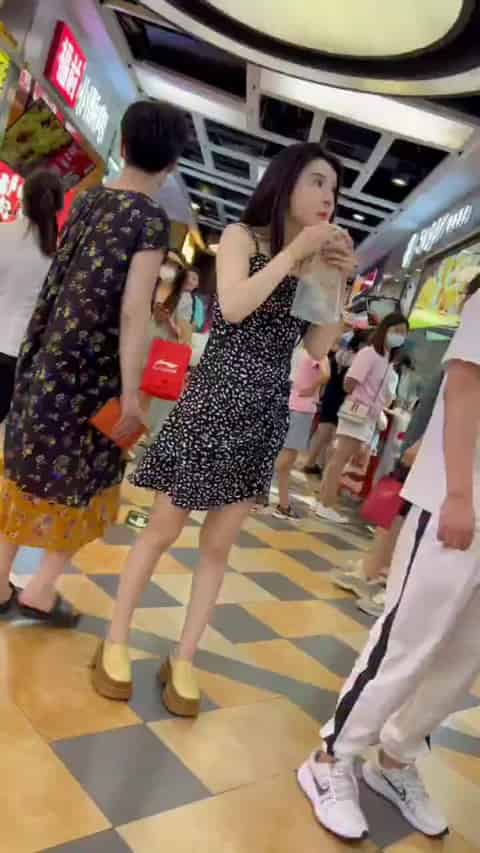 e30fc649-60ee-46d0-aaaa-9aab29495e36.mp4