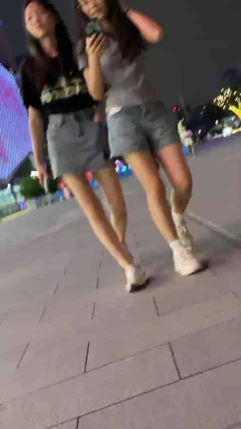 99cc4944-6537-4ce8-aae3-6a1c33237511.mp4