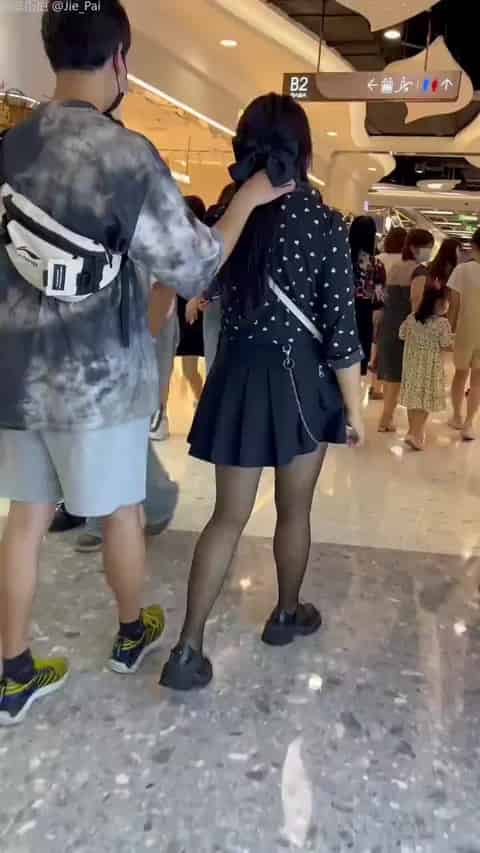 dbf0a131-f02f-4788-b845-36f9fd811047.mp4