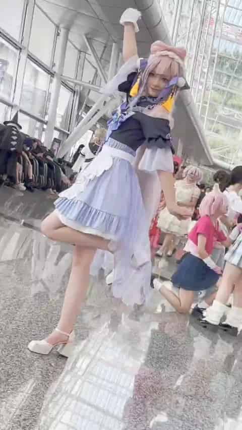 00ff7269-8532-4ae5-9ee7-924f4e2c59fb.mp4