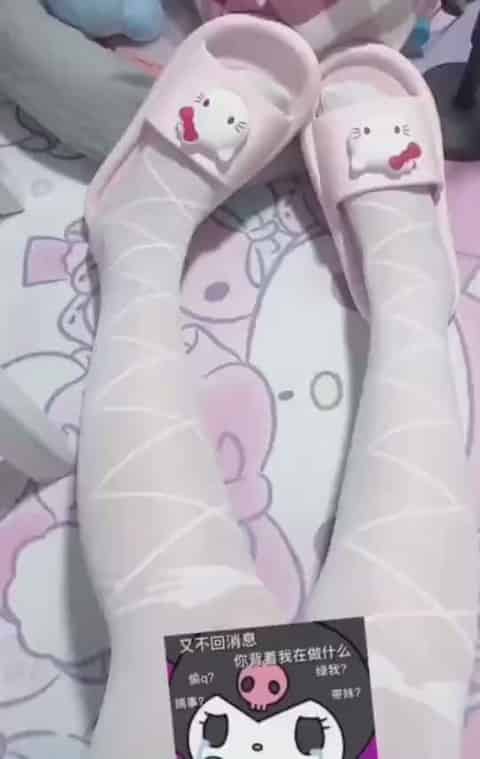 2702af29-0602-406a-a1d1-8ba60a2d9efc.mp4